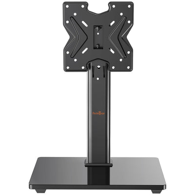 Swivel Universal TV Stand/Base for 19-43 inch LCD LED TVs