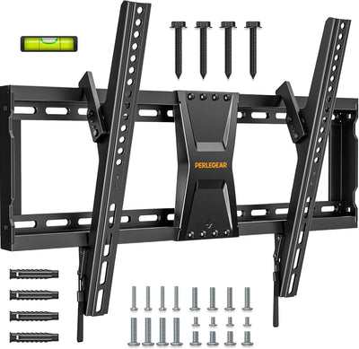 TV Wall Bracket for 37–82 inch LCD LED 3D Plasma TVs