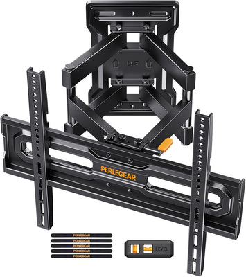 TV Wall Bracket for 23-70 inch TVs up to 50kg