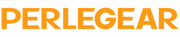 Perlegear UK