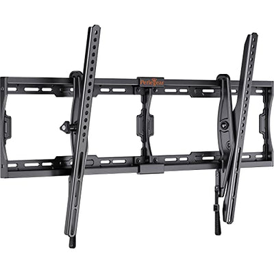 Tilt TV Wall Mount For 50