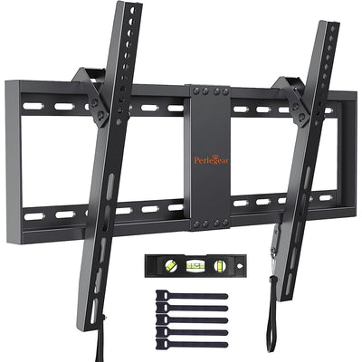 Tilt TV Wall Mount For 37