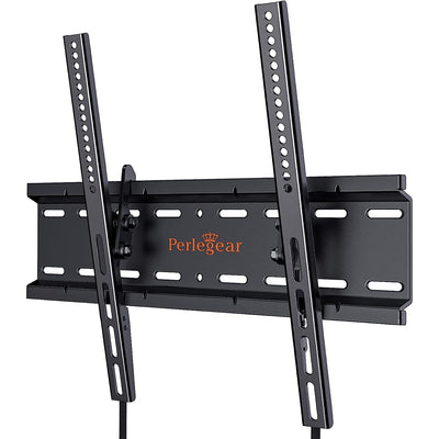 Tilt TV Wall Mount For 26