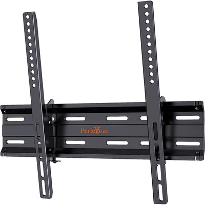 Tilt TV Wall Mount For 26