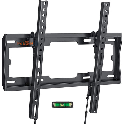 Tilt TV Wall Mount For 26